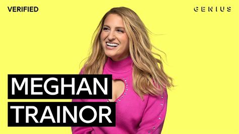 gucci kids song lyrics|meghan trainor Gucci song lyrics.